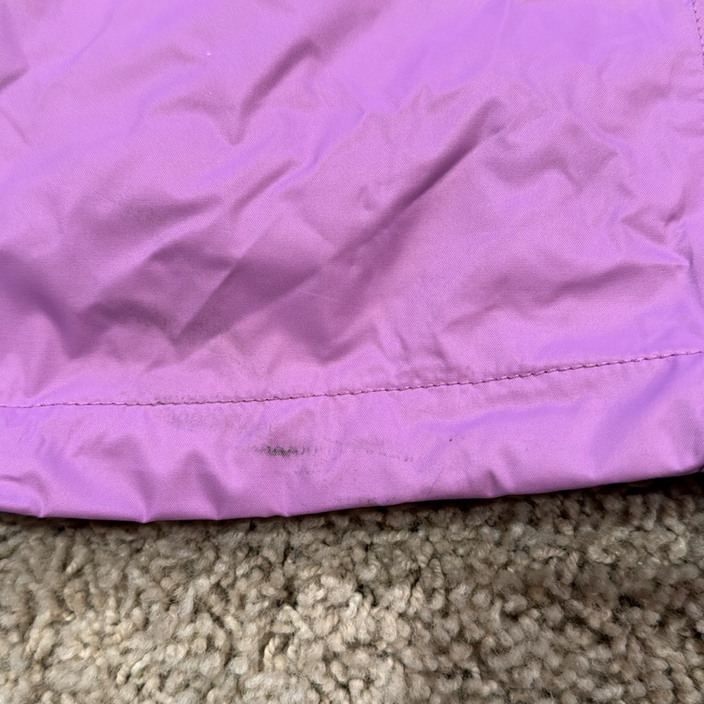 North Face jacket - Picture 4 of 6